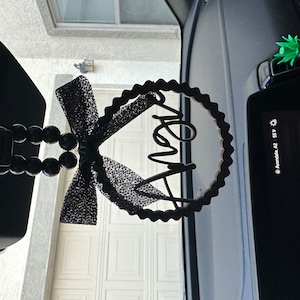 Angelique added a photo of their purchase