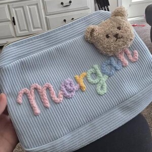 Morgan ha añadido una foto de su compra