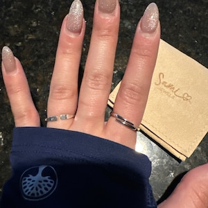 Rita added a photo of their purchase