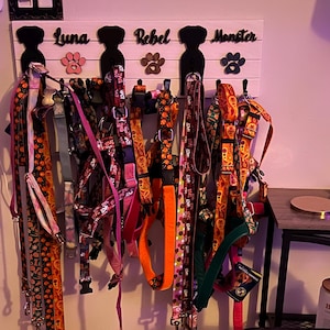 Nika added a photo of their purchase