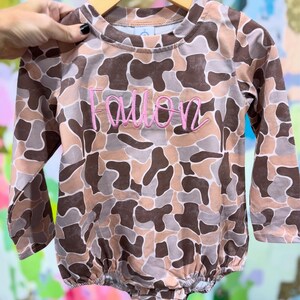 Calla added a photo of their purchase