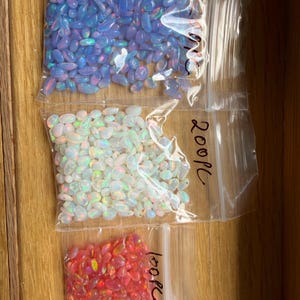 c added a photo of their purchase