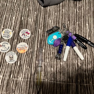 Jennifer added a photo of their purchase