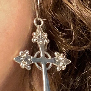 Lucy added a photo of their purchase