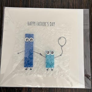 Victoria added a photo of their purchase