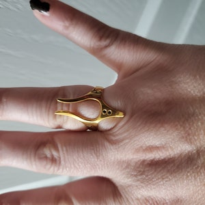 Katie a ajouté une photo de son achat