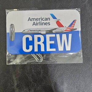 Cisco added a photo of their purchase