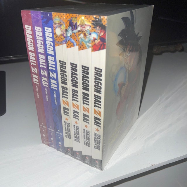 Anime DVD Haikyuu!! Haikyu!! Season 1-4 + 4 Movies COMPLETE All