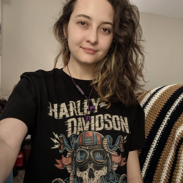 Funny Gifts For Husband Custom T Shirts For Men I Love It When My funny-gifts-for-husband-custom-t-shirts-for-men-i-love-it-when-my