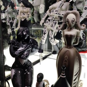 Grayson added a photo of their purchase