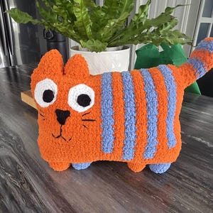 Connie added a photo of their purchase