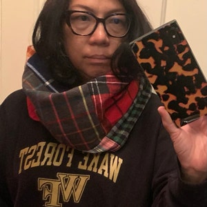 Ann added a photo of their purchase