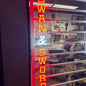 Andre added a photo of their purchase
