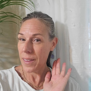 Kari adicionaram uma foto da sua compra