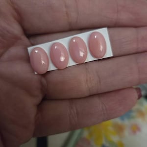 Denise added a photo of their purchase
