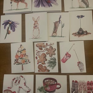 jilleyer2796 a ajouté une photo de son achat
