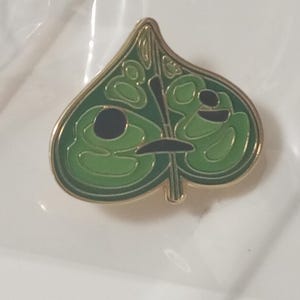 Fizzyrolly added a photo of their purchase