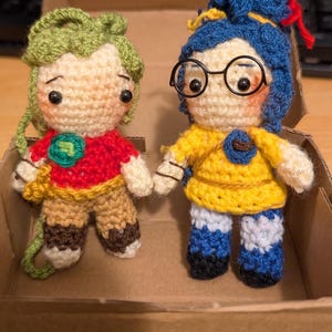 Minun adicionaram uma foto da sua compra