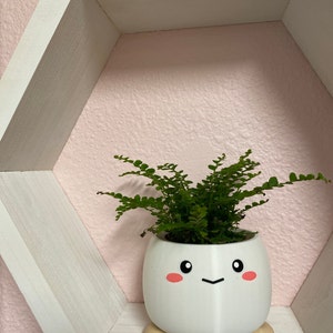 Valerie added a photo of their purchase