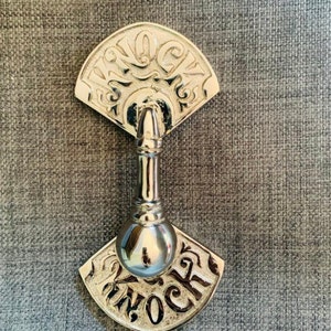Olive added a photo of their purchase