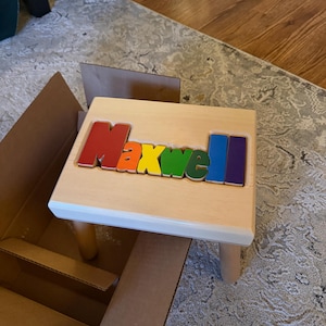 Eileen added a photo of their purchase