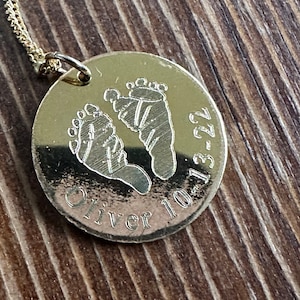 Cody added a photo of their purchase