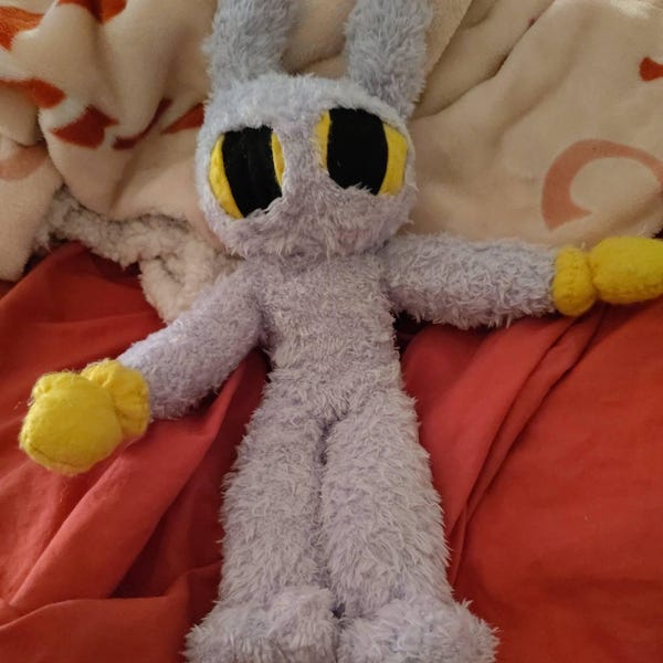 Jax Sewing Pattern - Etsy
