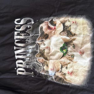 jasmin added a photo of their purchase