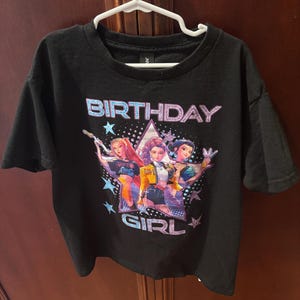 Reene added a photo of their purchase