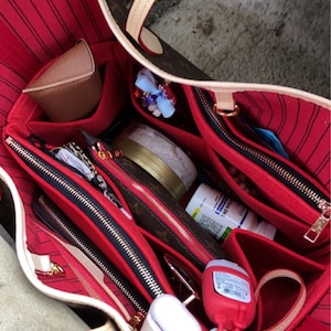 Alexis added a photo of their purchase