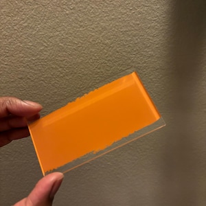 Teketa added a photo of their purchase
