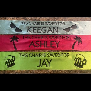 Jay added a photo of their purchase