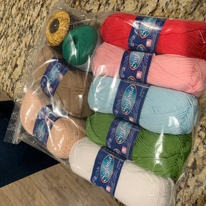 XimeSanchez ha añadido una foto de su compra