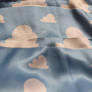 Crystal ha añadido una foto de su compra