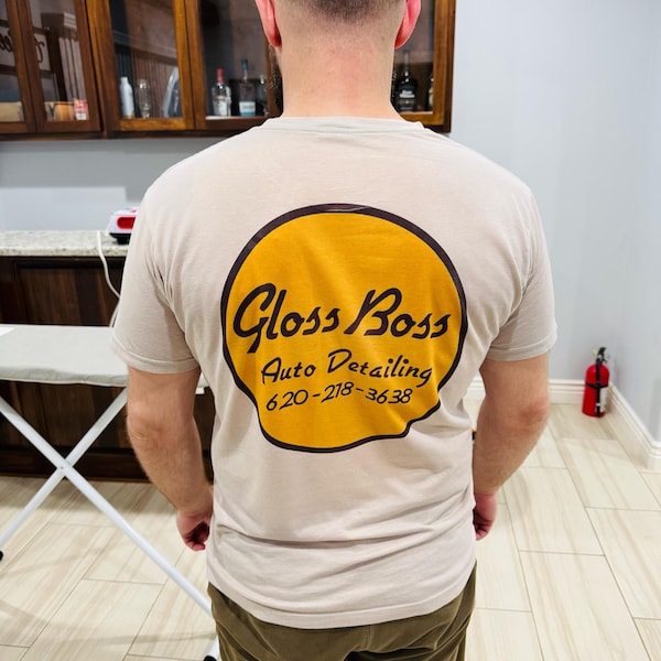 Custom Ready to Press Sublimation Transfers Wholesale Print on Demand ...
