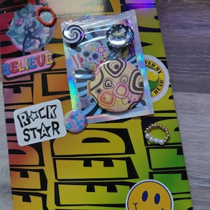 socks added a photo of their purchase