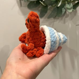 Hayley added a photo of their purchase