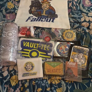 Karliegh added a photo of their purchase