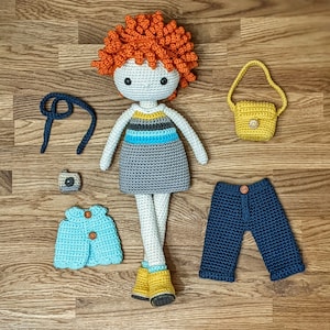 optyczna added a photo of their purchase