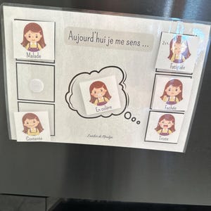 camille a ajouté une photo de son achat