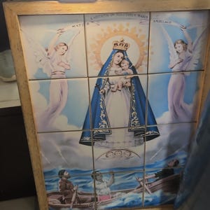 Lazara ha añadido una foto de su compra