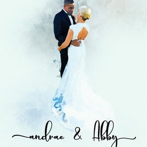 Abigail heeft een foto van zijn/haar aankoop toegevoegd