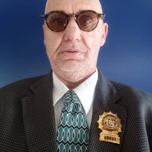 Terry ha añadido una foto de su compra