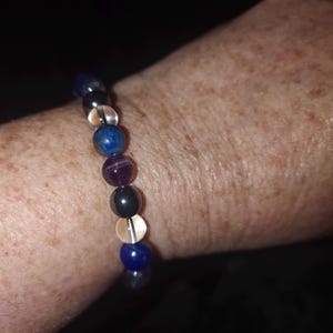 Terri added a photo of their purchase