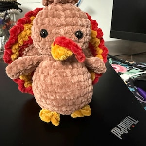 Lisa added a photo of their purchase