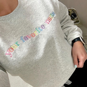 Tabby added a photo of their purchase