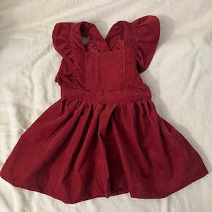 Corinne added a photo of their purchase