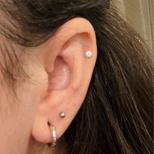 Cheyanne added a photo of their purchase