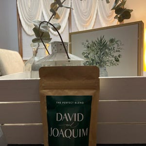 Marli ha añadido una foto de su compra