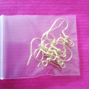 Anne added a photo of their purchase